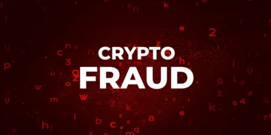 Unmasking Swiftwealthai.net Scam