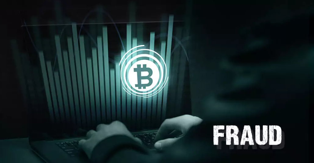 Lobsacpower.com Detailed Scam Review