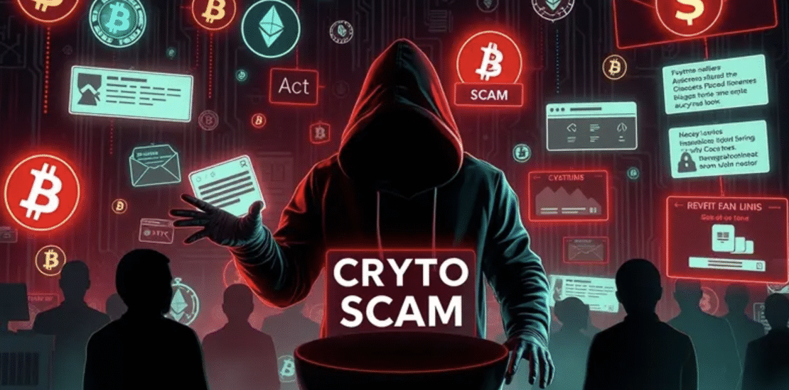 Capitalsforgrowth.com Scam Exposed