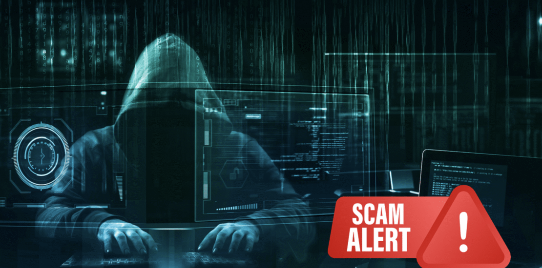 Digital-ecotrade.org Concise Scam Review
