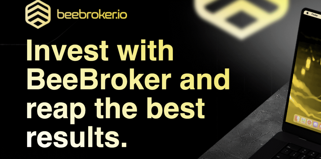 Beebroker.io Scam Investigated