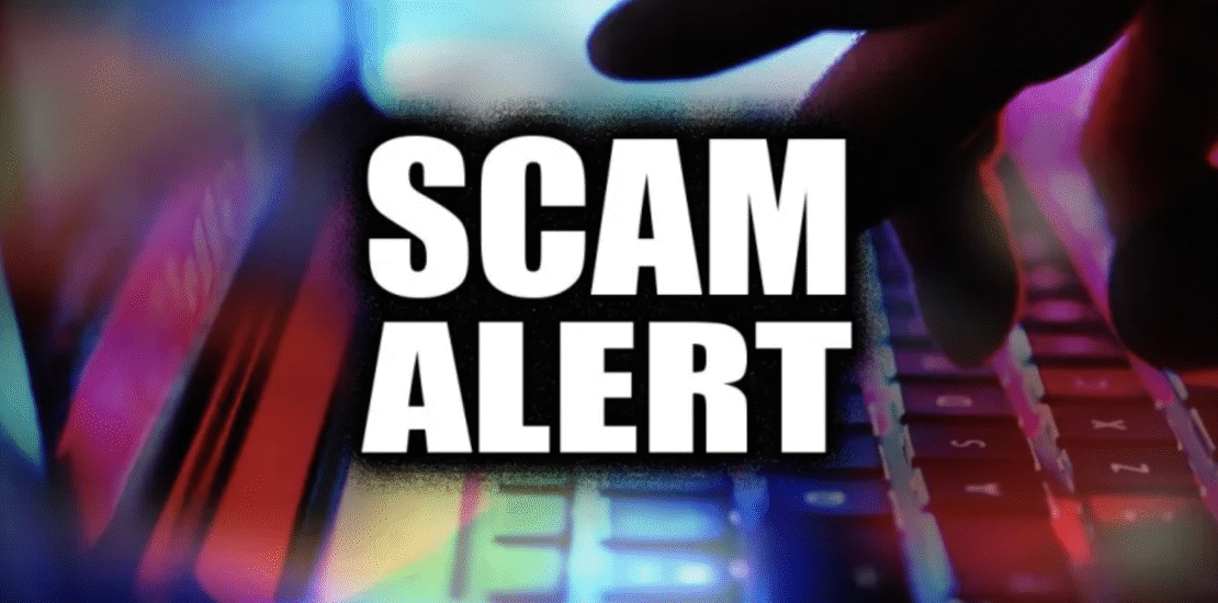 Vptrade.com – Classic Rug Pull Scam