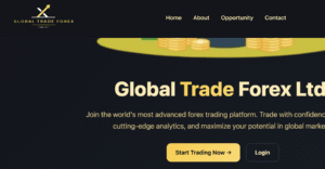 Blobaltradeforex.xyz Exposed