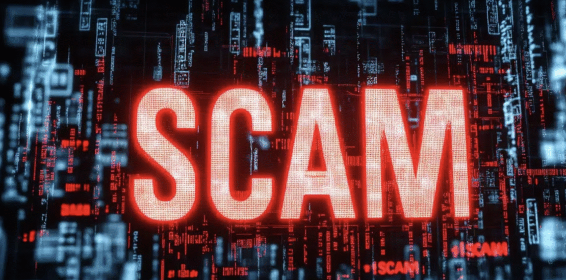 Onefxclub.info – Classic Rug Pull Scam