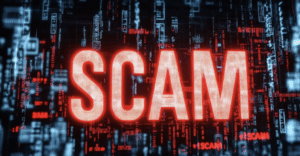 Onefxclub.info – Classic Rug Pull Scam