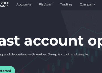 Concise Scam Review Of Verbexg.com