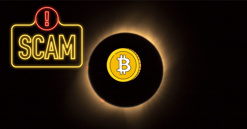 Bitnomics.co Scam Exposed