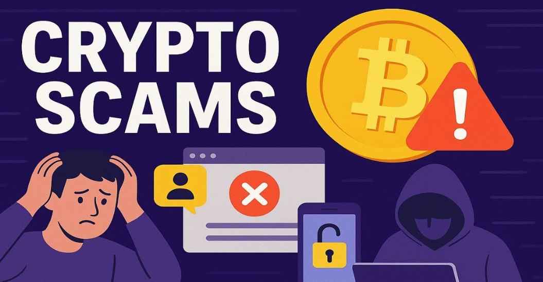 BTCInvest / Btcinvestapp.net Exposed