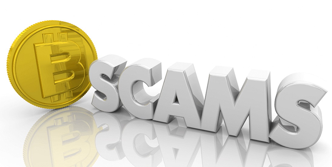 Alonsoaitrading.com Concise Scam Review