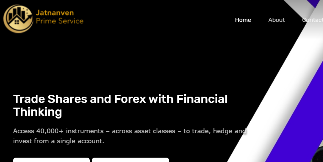 Jatnanvenprime.live Exposed