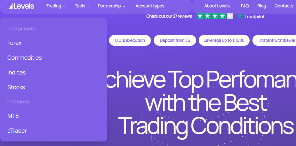 Fxlvls.com - Investment Scam Unveiled