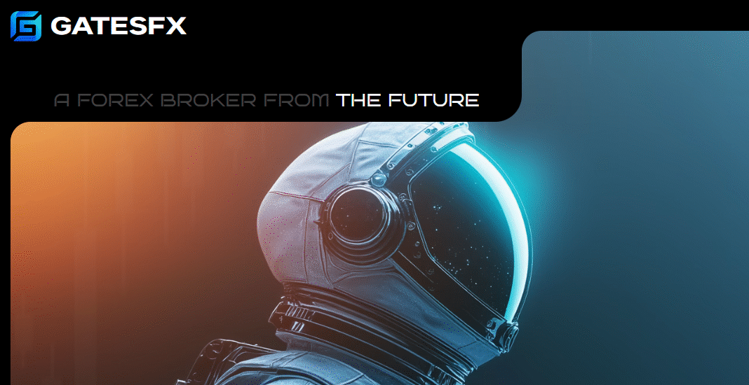 Gatesfx.com - Scam Exchange Unmasked