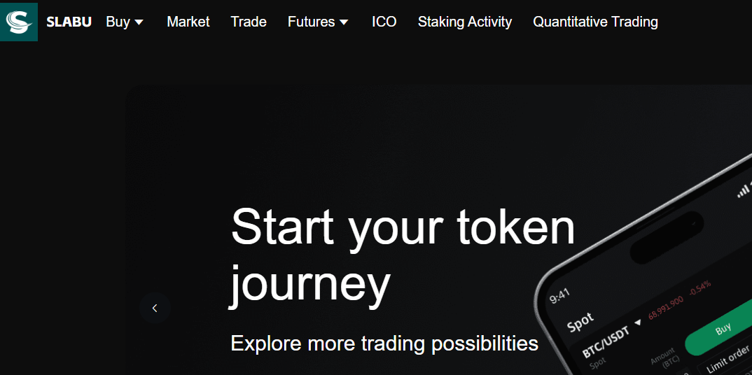 Slabu.com Scam Review