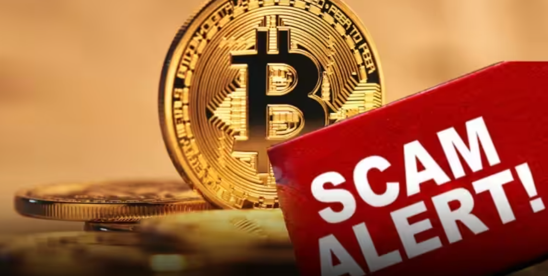 Averiontrader25nova.net Exposed