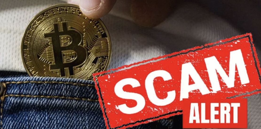 Traderproairi4.net Detailed Scam Review