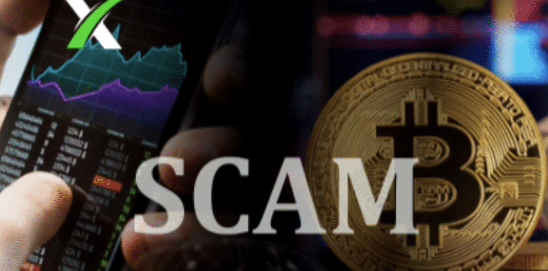 Cryptoadiktos.net Scam Unmasked