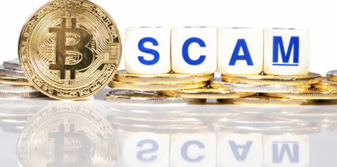 Onchainpro.online Detailed Scam Review