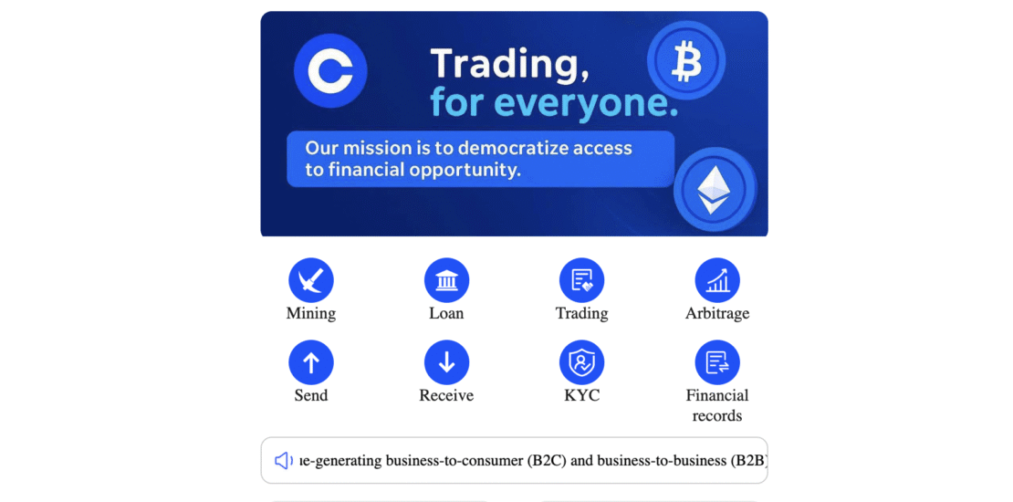 Cryptofusion-btc.us - Crypto Trading Scam