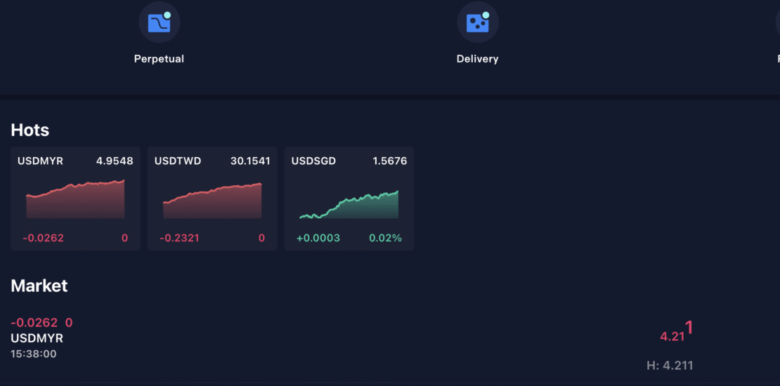 M.plus500o.com Scam Review