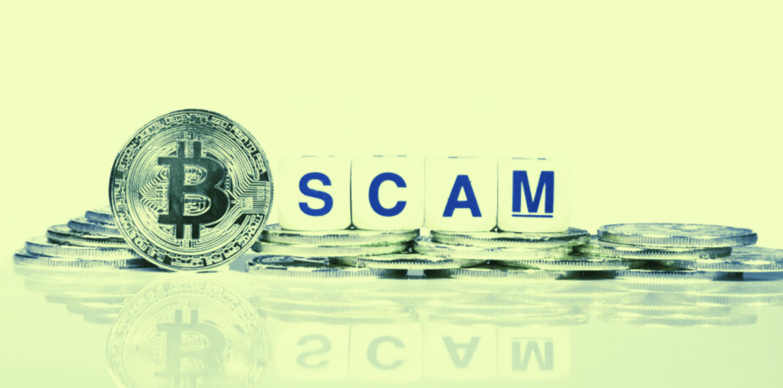 Rainbowspeacial.cc - Pig Butchering Scam