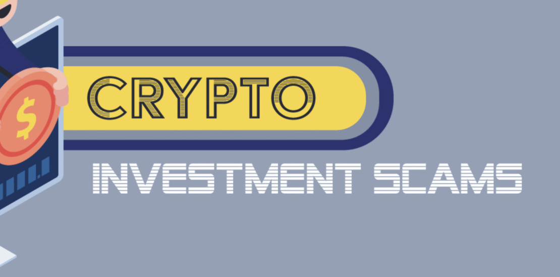 Neonx-exchange.com – An Exit Scam