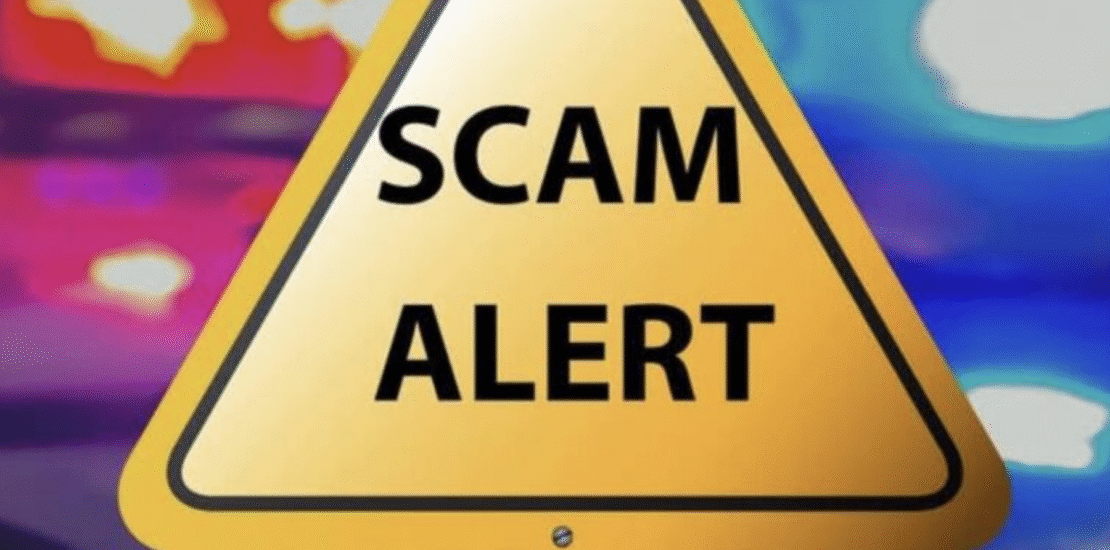 Unmasking Wealth-boost.net Scam