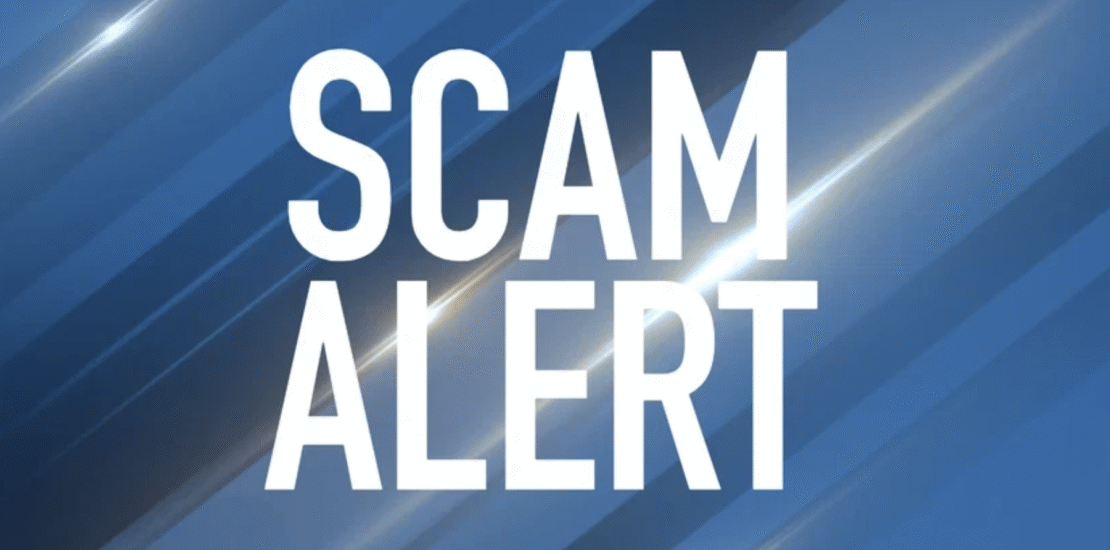 Neptundeepinvest.net Exposed