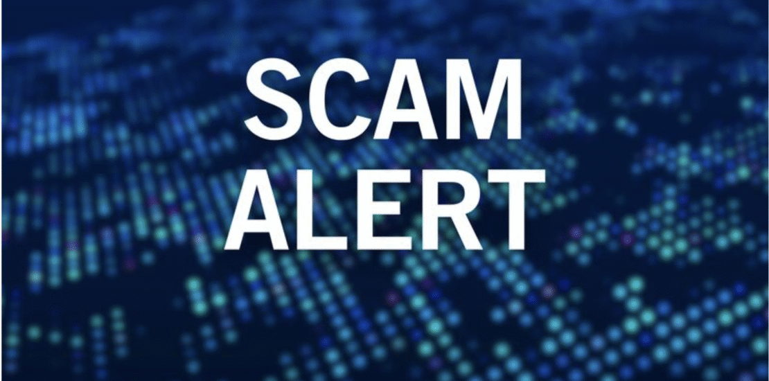 Concise Scam Of Tradingaitools.net