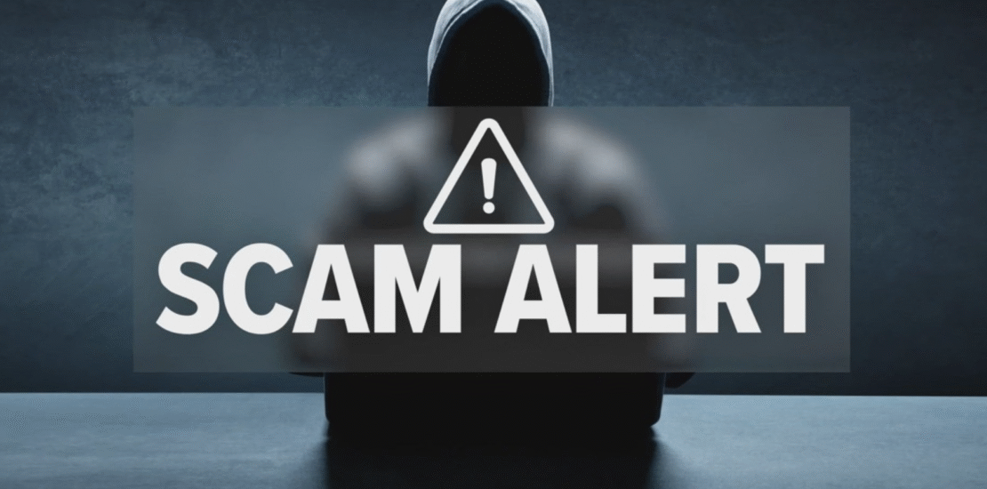 Trade-vectorai.net Scam Investigated