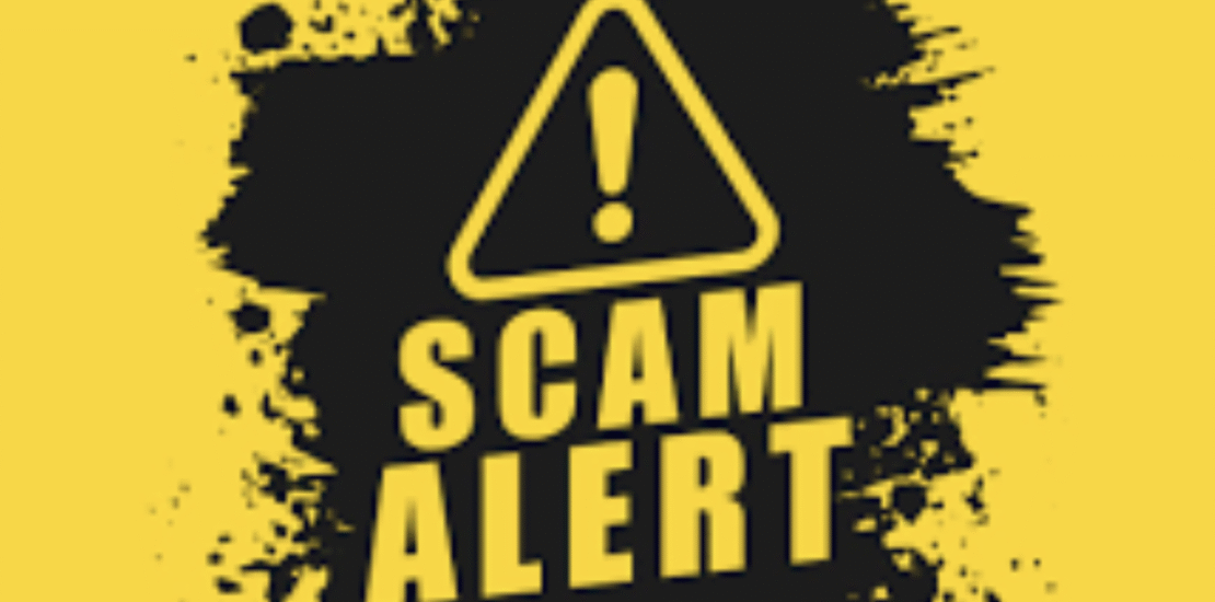 Tradevest.pro Scam Review