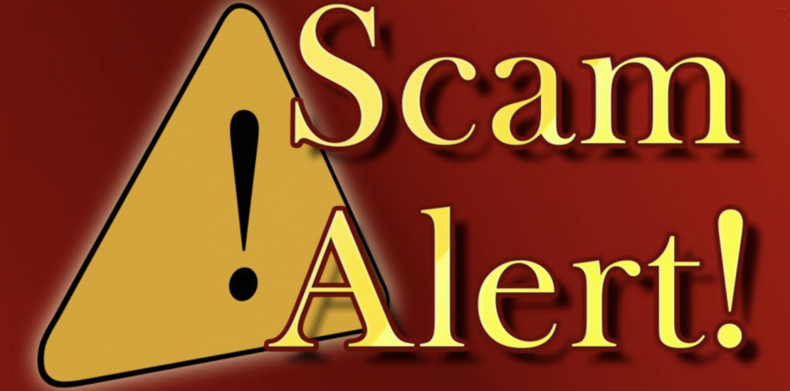 Dark Side Of Bitradeai.net