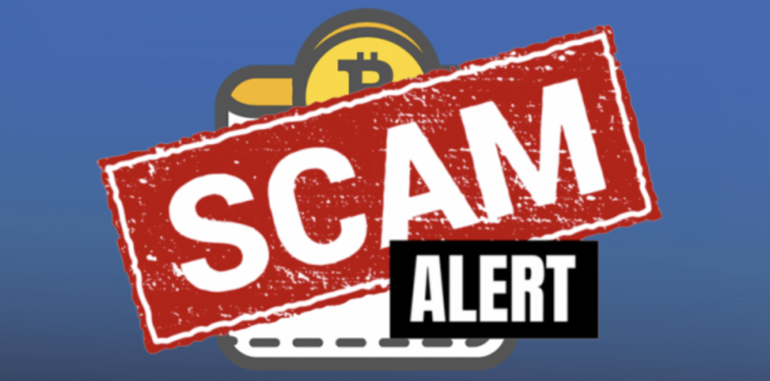 Stforexapp.net Concise Scam Review