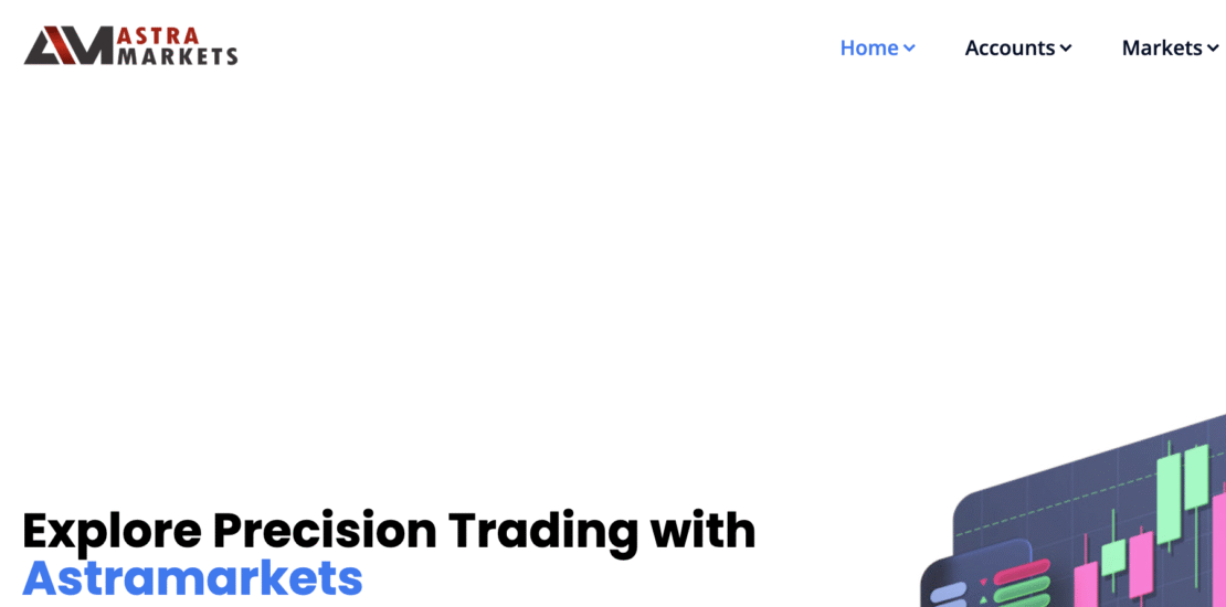 Astramarketsfx.com Scam Investigated