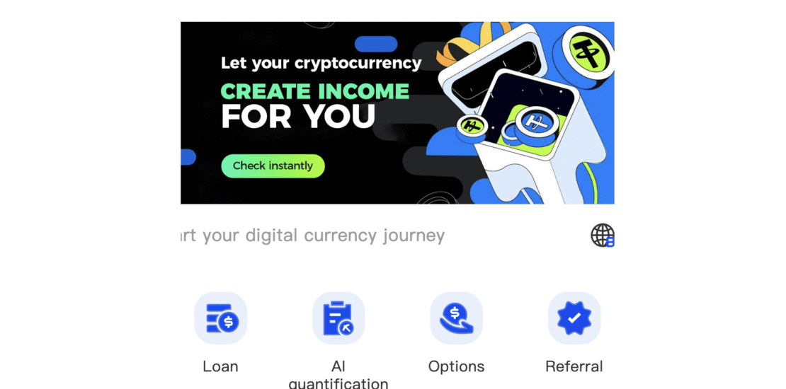 Crypt0h0pperweb3.top Exposed