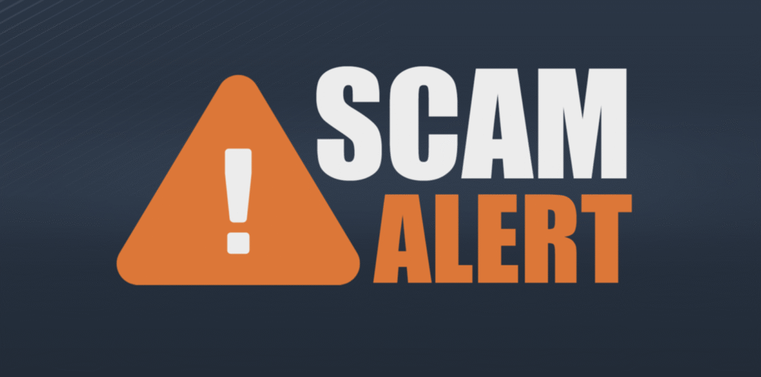 Pawramloanapp.net - Scam Alert