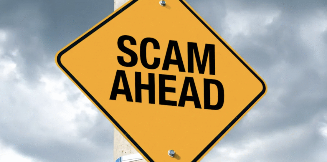 Star-trader.net Detailed Scam Review