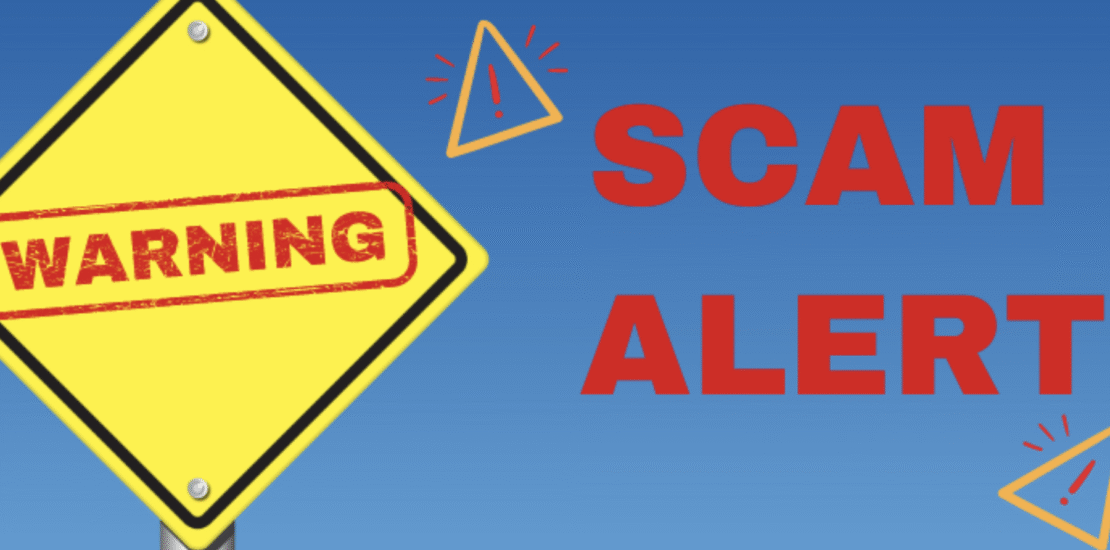 Unmasking Cashwealth.net Scam