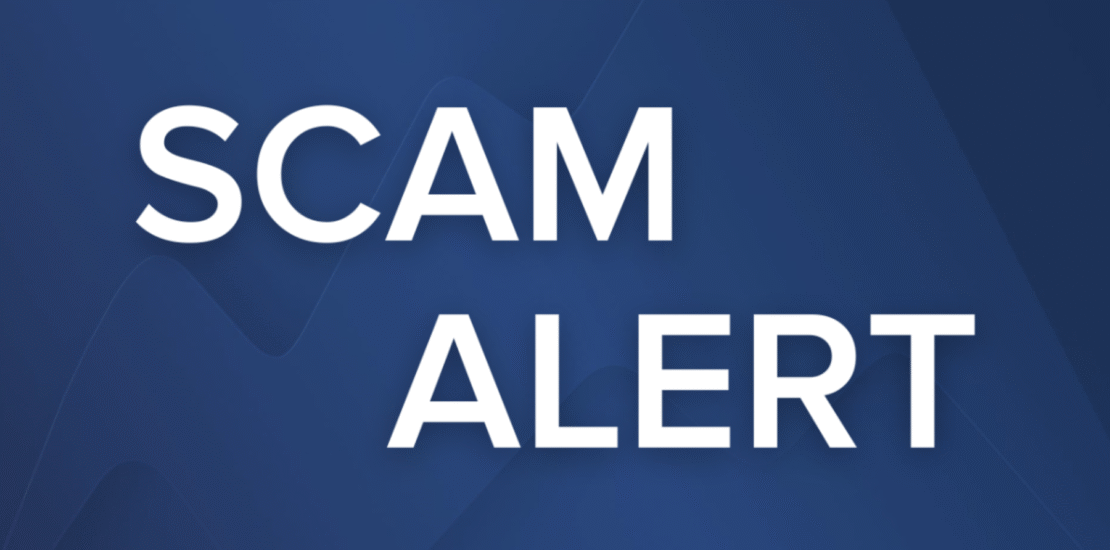 Concise Scam Review Of Aivoratradeapp.net