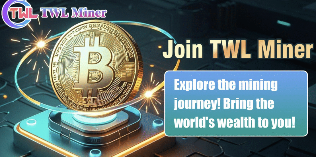 TWLMiner.com - Exposing A Mining Scam