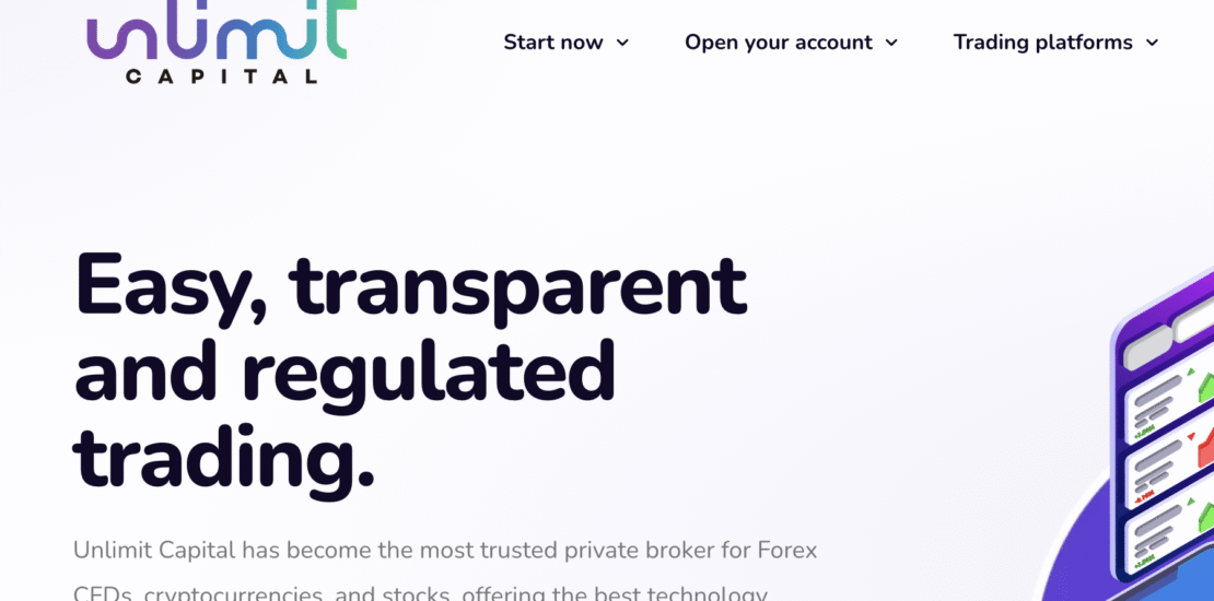 Unlimitcapital.com – Exposing A Scam Broker