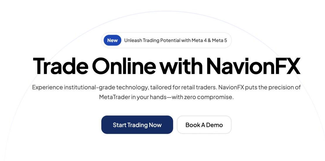 Navionfx.com Exposed