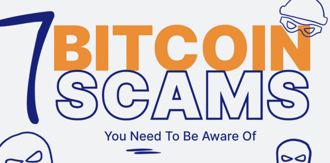 Tradeflexamg.net Scam Unmasked