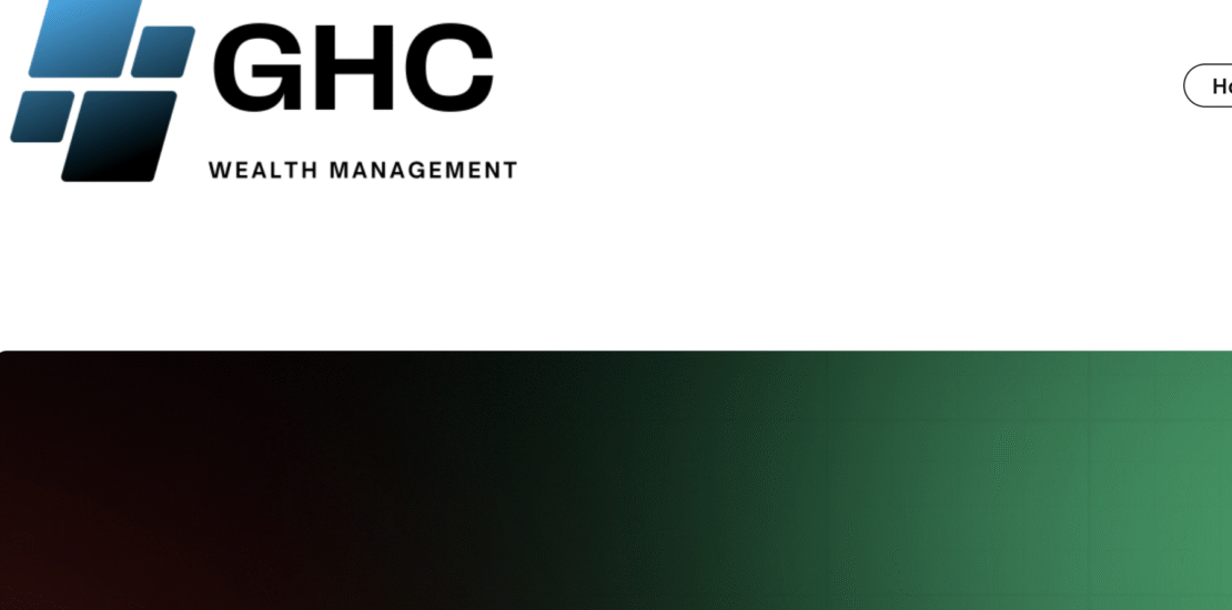 Ghcwm.io Scam Review