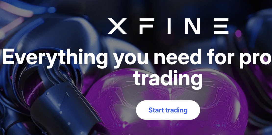 X-fine.com Concise Scams Review