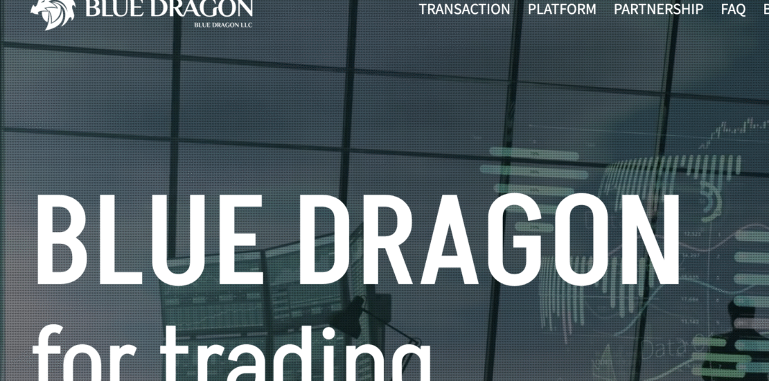 Bd-fx.com - Exposing An Investment Scam