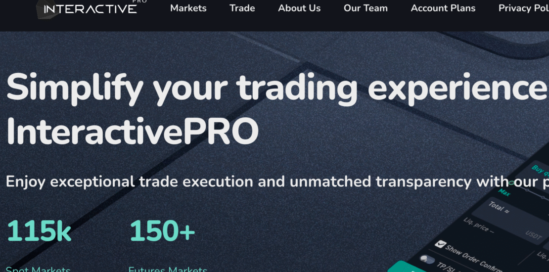 Interactive-proltd.com Scam Review