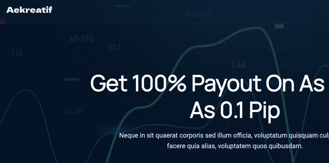 Aekreatif.tunasgestun.com Scam Review