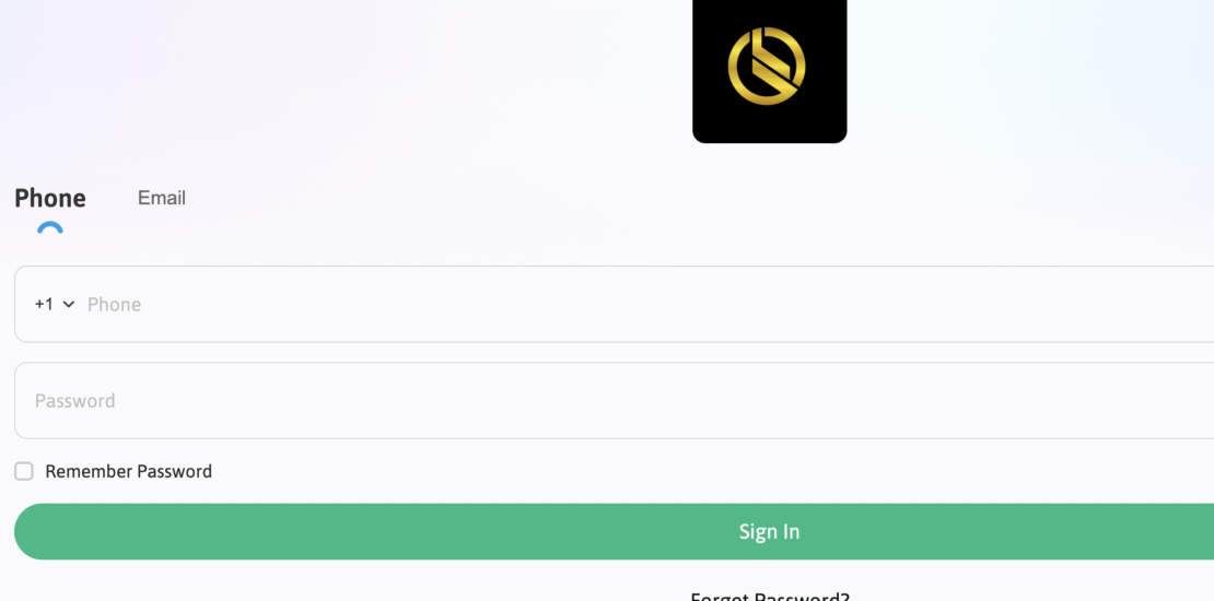 M.usbitvip.com - A Suspected Scam