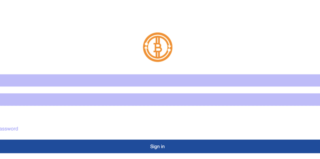 Bnineuqs.vip - Exposing The Fraud