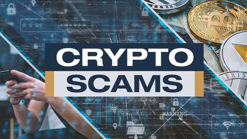 Bit-capitals.com – Classic Rug Pull Scam